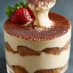 Date Caramel Blended Oats First Image