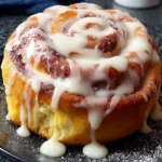 Tiramisu Blended Oats First Image