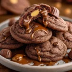 Rolo Cookies First Image