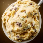 cottage cheese cookie dough First Image