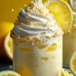 Lemon Cream Pie Vegan Protein Shake Recipe: An Amazing Ultimate Guide First Image